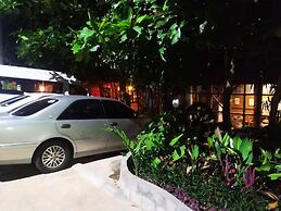 Dream House Guest House & Restaurant