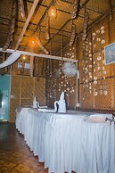 Dream House Guest House & Restaurant