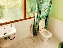 Dream House Guest House & Restaurant