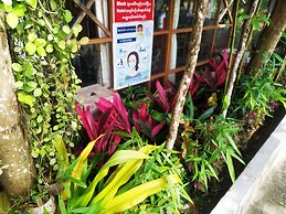 Dream House Guest House & Restaurant