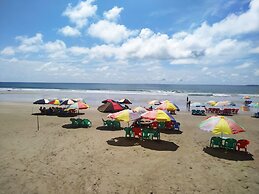 Dream House Guest House & Restaurant