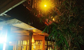 Dream House Guest House & Restaurant