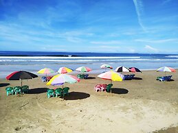 Dream House Guest House & Restaurant