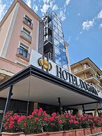 Hotel Dogana