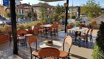 Hotel Dogana