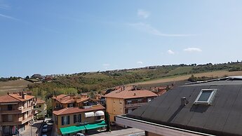 Hotel Dogana