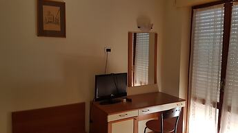 Hotel Dogana