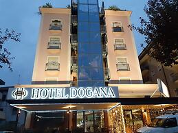 Hotel Dogana