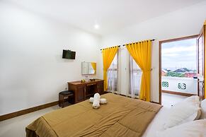 Exotic Inn Lembongan