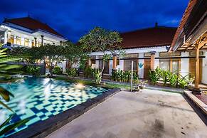 Exotic Inn Lembongan