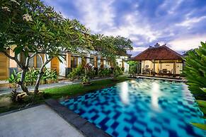 Exotic Inn Lembongan