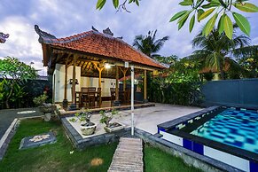 Exotic Inn Lembongan