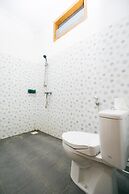 Exotic Inn Lembongan