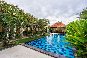 Exotic Inn Lembongan