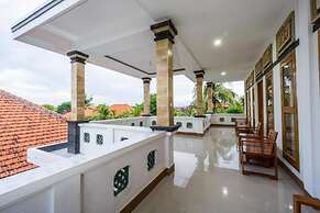 Exotic Inn Lembongan