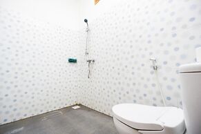 Exotic Inn Lembongan