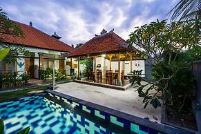 Exotic Inn Lembongan