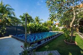 Exotic Inn Lembongan