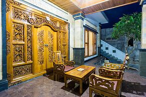 Exotic Inn Lembongan
