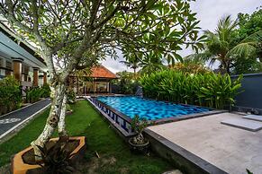 Exotic Inn Lembongan