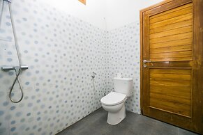 Exotic Inn Lembongan