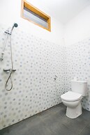 Exotic Inn Lembongan