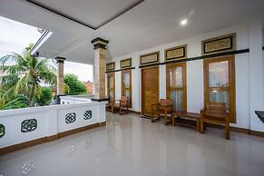 Exotic Inn Lembongan