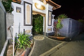 Exotic Inn Lembongan