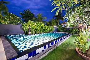 Exotic Inn Lembongan
