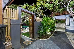 Exotic Inn Lembongan