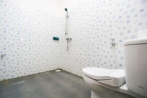 Exotic Inn Lembongan