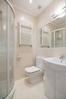 BREATHTAKING TERRACE VIEWS - by SanSebastianApartments.es