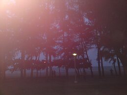 Urs Treff Guesthouse