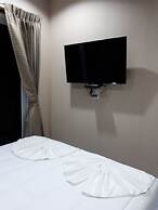 Urs Treff Guesthouse