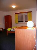 Hotel Fojtů