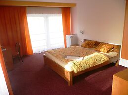 Hotel Fojtů