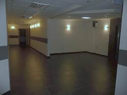 Hotel Fojtů