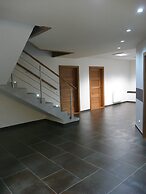Hotel Fojtů