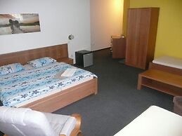 Hotel Fojtů