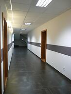 Hotel Fojtů