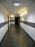 Hotel Fojtů