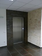 Hotel Fojtů