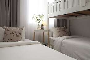 Villa 89 Nimman - Chiang Mai