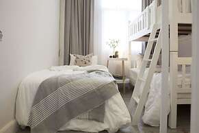 Villa 89 Nimman - Chiang Mai