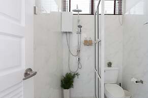 Villa 89 Nimman - Chiang Mai