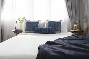 Villa 89 Nimman - Chiang Mai