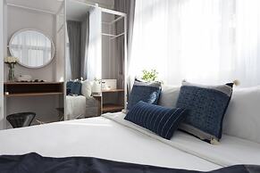 Villa 89 Nimman - Chiang Mai