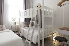 Villa 89 Nimman - Chiang Mai