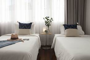 Villa 89 Nimman - Chiang Mai