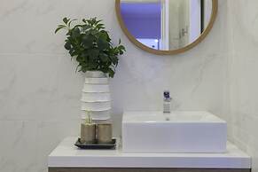 Villa 89 Nimman - Chiang Mai